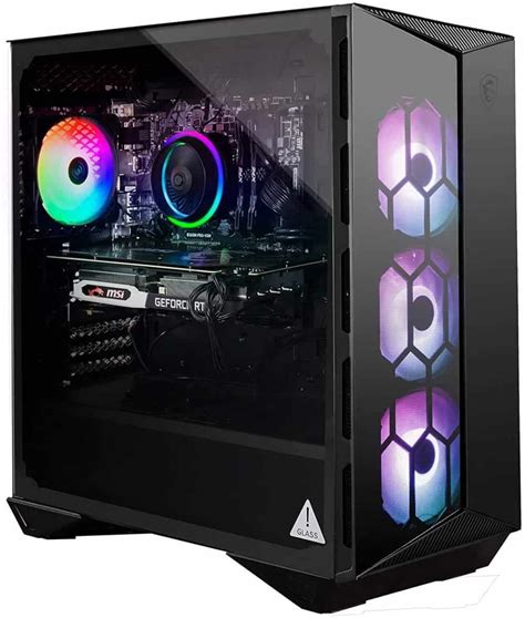 Best Prebuilt Gaming PC Under $1500 in 2021 | WePC