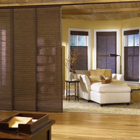 Sliding Hanging Room Dividers - Ideas on Foter