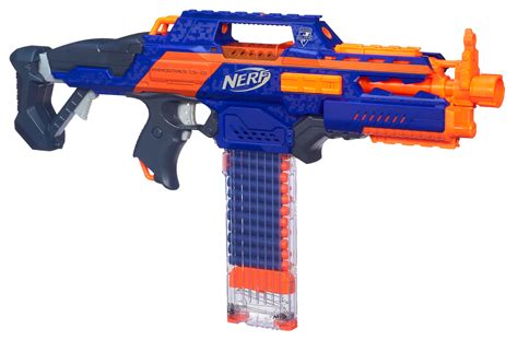 Nerf N-Strike Elite Amazon.com Nerf Blaster - rhino png download - 1500 ...