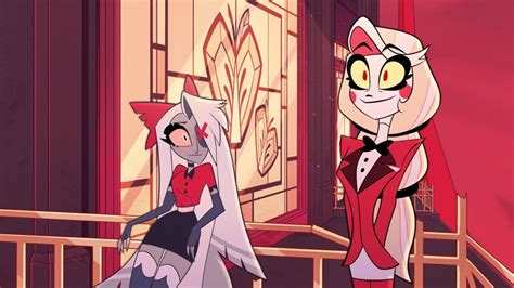 Hazbin Hotel: Episode 2 – Everything You Should Know – Daily Briefers