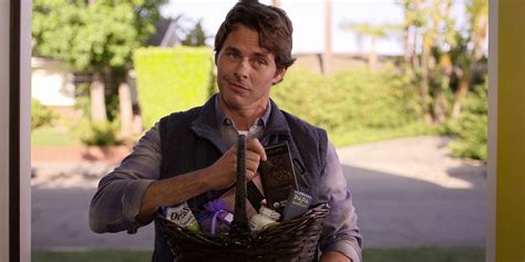 Dead to Me Season 3: James Marsden Is the Best Part of Anything He's In