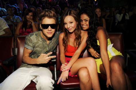 justin,girls choise awards, 2012 - Justin Bieber Photo (31609610) - Fanpop