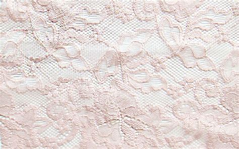 White Lace Background - WallpaperSafari