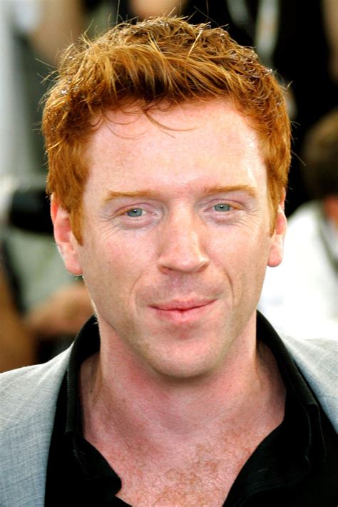 Damian Lewis / Helen McCrory and Damian Lewis's sweetest moments as he ...