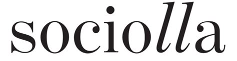 Sociolla - Headquarter Locations, Competitors, Financials, Employees