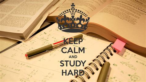 Wallpaper Studying - WallpaperSafari