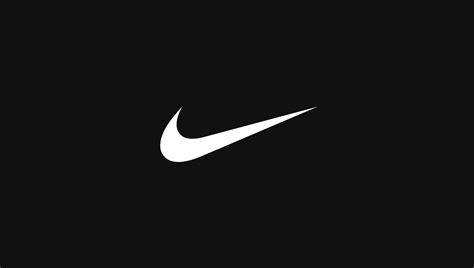 Nike. Just Do It. Nike IL