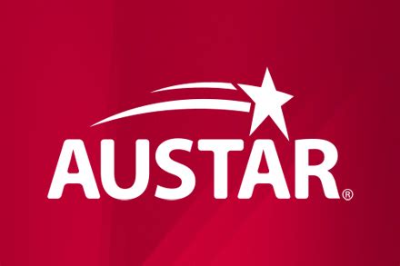 Austarlogo.jpg