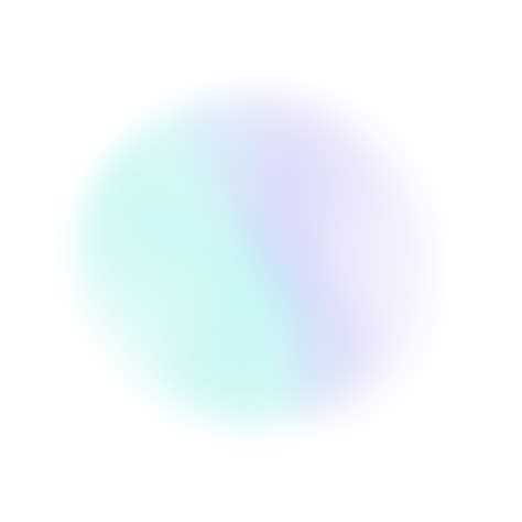 gradient blur background 20911482 PNG