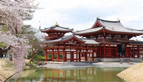 Japanese Building Influence in Western Architecture.