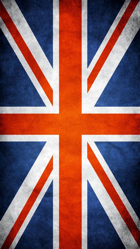 British Flag Wallpapers - Top Free British Flag Backgrounds ...