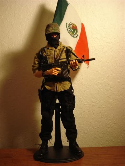 Subcomandante Marcos Quotes. QuotesGram