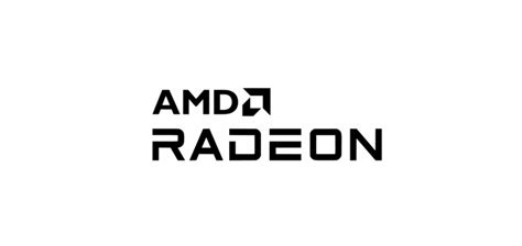 AMD Radeon RX 6750 XT – REFRIGERATOR TECH