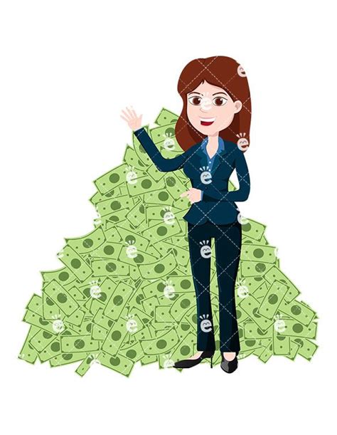 Businesswoman clipart female boss, Picture #140647 businesswoman ...