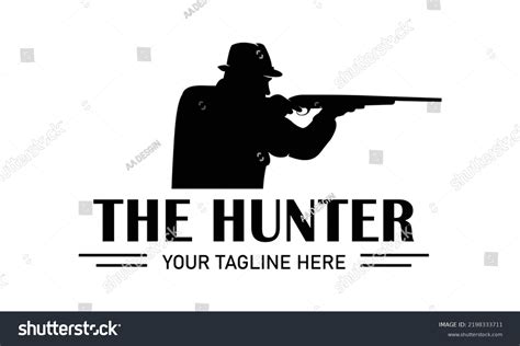 19 Free Target Gun Logo Images, Stock Photos & Vectors | Shutterstock