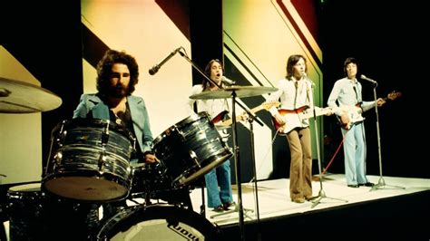 The Things They Did for Love: The Top 10 Songs of 10cc - CultureSonar