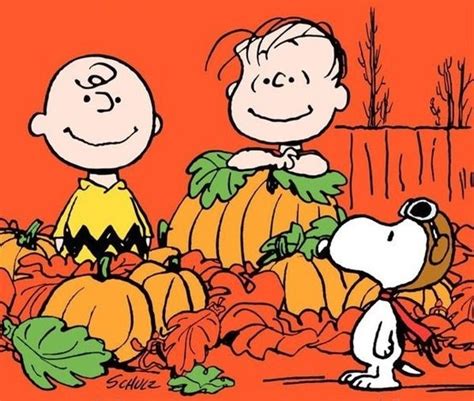 29 best images about CHARLIE BROWN HALLOWEEN on Pinterest | The peanuts ...