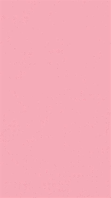 Simple Pink Background Wallpaper