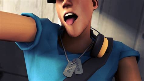 Pin by V on video games | Team fortress 2, Tf2 scout, Team fortress