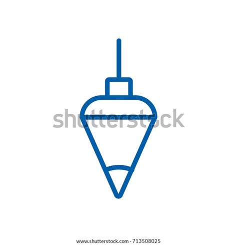 46 Plumbline Stock Vectors, Images & Vector Art | Shutterstock