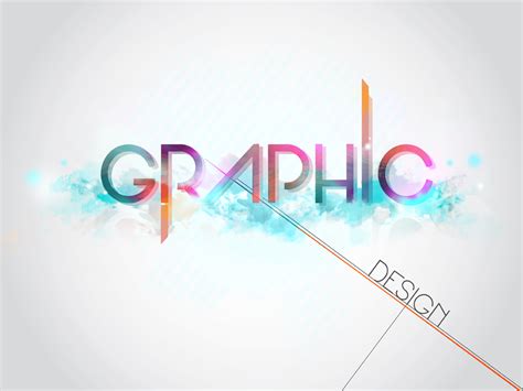 Graphic Design | Unique Net Designs | Custom Website Design | Unique ...