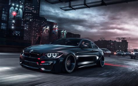 1680x1050 Bmw F82 Gta 5 4k Wallpaper,1680x1050 Resolution HD 4k ...