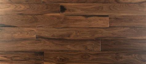 Walnut Flooring (Costs and Pros & Cons) Home Flooring Pros