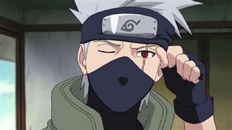 Does Kakashi Become Hokage In Naruto Shippuden?