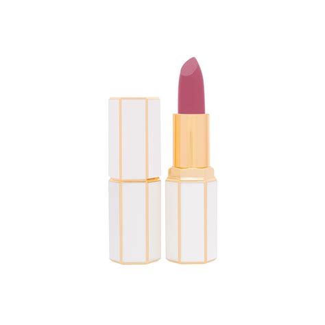 12 Best Natural & Organic Lipstick Brands that are Truly Clean ...