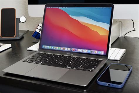 Take $100 off a new M1 MacBook Air or M1 MacBook Pro right now | Macworld