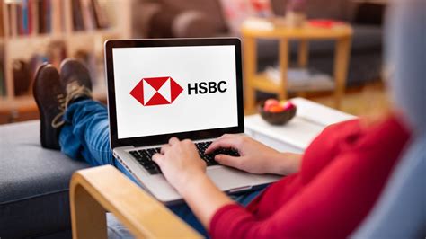 hsbc online malaysia banking - Boris Langdon