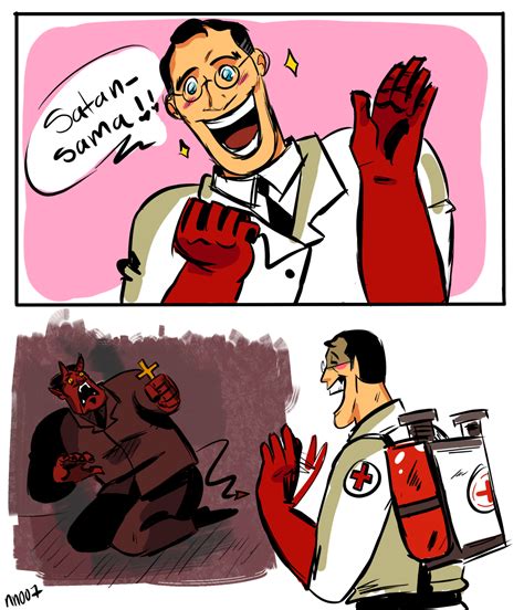 Tf2 Scout Quotes - ShortQuotes.cc