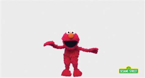 Elmo Cardboard Cutout, 3ft Sesame Street | lupon.gov.ph