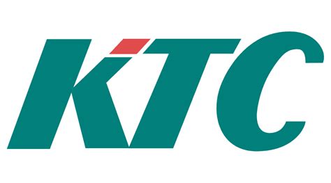 KTC Control AB Logo Vector - (.SVG + .PNG) - GetLogoVector.Com