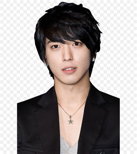 Jung Yong-hwa You're Beautiful South Korea Actor CNBLUE, PNG, 615x921px ...