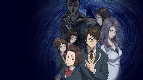 "Parasyte Season 2" Release Date Revealed, Parasyte Plot, Reviews and