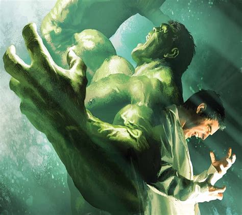 HD hulk-bruce wallpapers | Peakpx