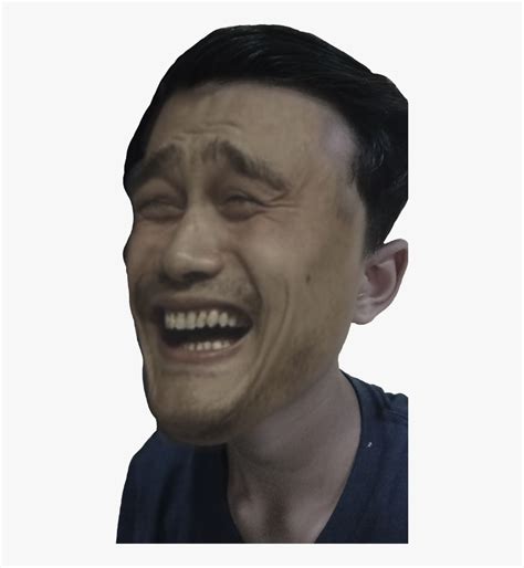 Transparent Yao Ming Meme Png - Yao Ming Meme, Png Download - kindpng