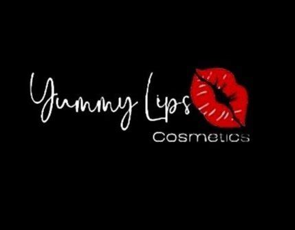 Yummy Lips Cosmetics💋 |Makeup|Beauty products|Matte Liquid Lipsticks ...