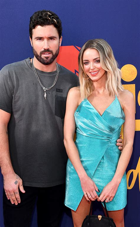 The Hills' Brody Jenner and Wife Kaitlynn Carter Break Up | E! News ...