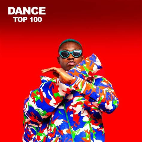 Top 100: Nigerian Dance Songs: A playlist by Freeme Music on Audiomack