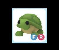 Fly Ride Turtle | ID 193768336 | PlayerAuctions