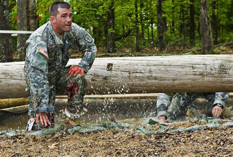 Combat engineers compete for 'Best Sapper' title | Article | The United ...