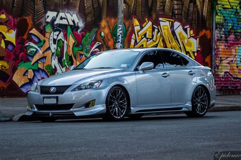 NY ***modified 2007 lexus is250 awd*** - ClubLexus - Lexus Forum Discussion