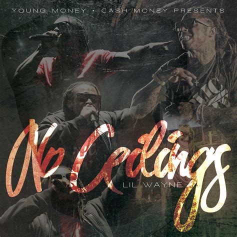 Lil wayne new album no ceilings - Bookrix