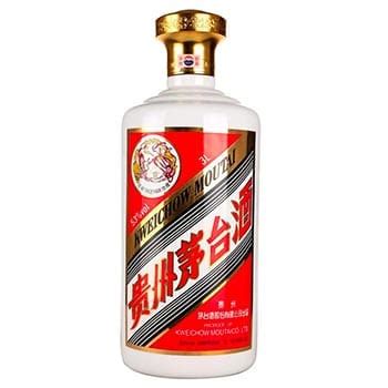 Chinese Alcohol | Guide to Chinese Liquor, Beer and Wine in 2024