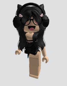 110 roblox avatar ideas | roblox, avatar, roblox pictures