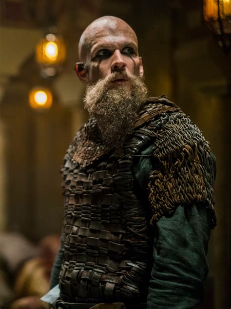 Floki | Wiki Vikings | FANDOM powered by Wikia