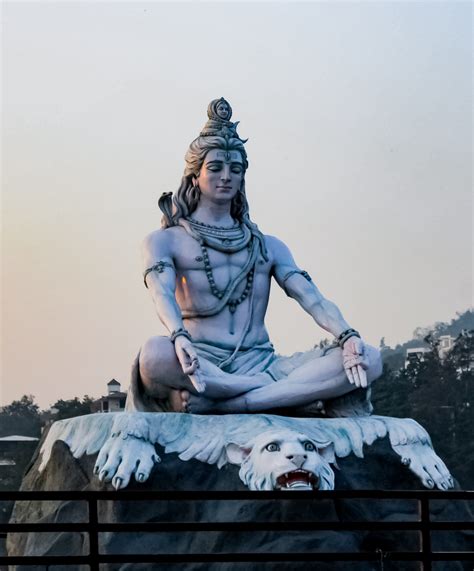 Top 7 Most Powerful Mantras of Lord Shiva - toplist.info