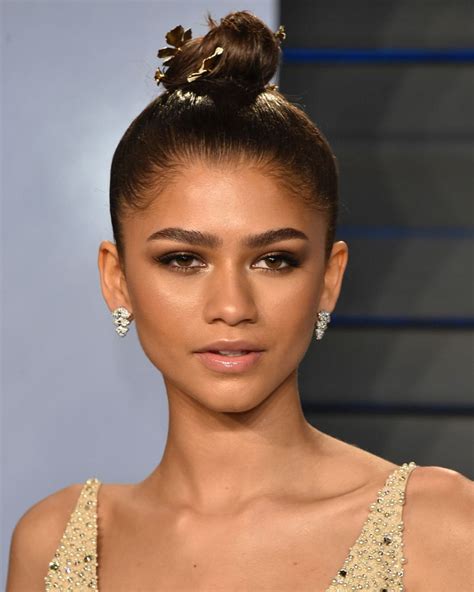 16 of The Best Celebrity Brows!